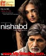 Nishabd 2007